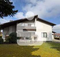 Haus zum Kaufen in Neuhaus 369.000,00 € 197 m²