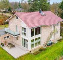 Haus zum Kaufen in Eggersdorf 850.000,00 € 229.08 m²