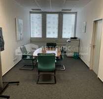 Büro in Freiburg im Breisgau 2.576,10 € 166.2 m²