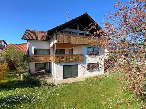Foto - Haus zum Kaufen in Berglen Oppelsbohm 798.000,00 € 479.91 m²