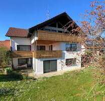 Haus zum Kaufen in Berglen Oppelsbohm 798.000,00 € 422.01 m² - Berglen / Oppelsbohm