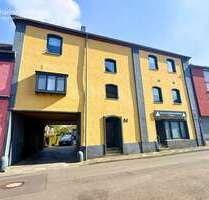 Wohnung zum Mieten in Grevenbroich Frimmersdorf 895,00 € 105 m² - Grevenbroich / Frimmersdorf