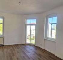 Wohnung zum Mieten in Fürstenwalde 795,00 € 67 m²