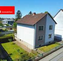 Haus zum Kaufen in Lorsch 439.000,00 € 137 m²