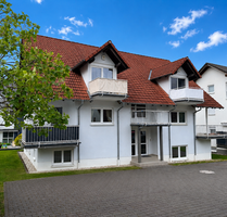 Wohnung zum Kaufen in Braunfels 198.000,00 € 77 m²