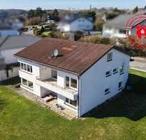Haus zum Kaufen in Hardheim 395.000,00 € 194 m²
