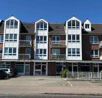 Wohnung zum Kaufen in Norderstedt 293.000,00 € 78 m²