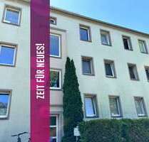 Wohnung zum Mieten in Merseburg 395,00 € 67 m²