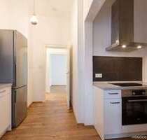 Wohnung zum Kaufen in Frankfurt am Main 370.000,00 € 54.84 m²