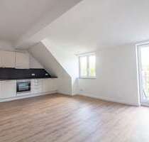 Wohnung zum Mieten in Hannover 650,00 € 46 m²