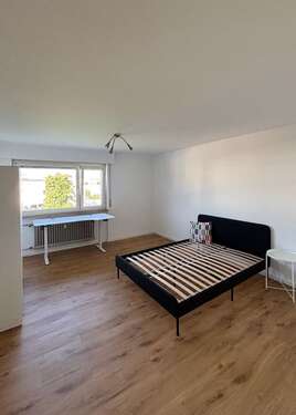Foto - WG-Zimmer in Fellbach, Rems-Murr-Kreis 360,00 € 18 m²
