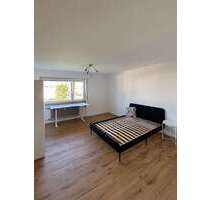 WG-Zimmer in Fellbach, Rems-Murr-Kreis 360,00 € 18 m²