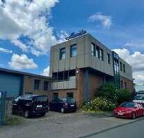 Halle in Solingen 849.000,00 € 420 m²