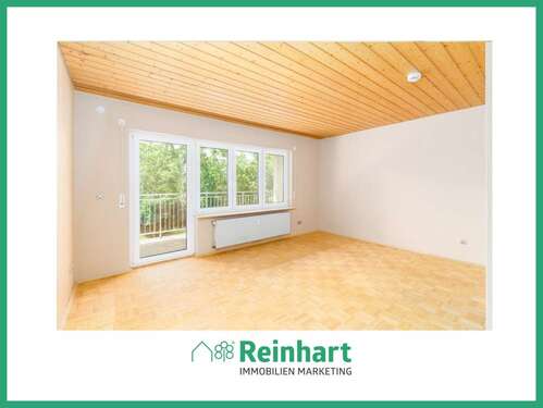Foto - Wohnung zum Kaufen in Würzburg 159.000,00 € 46 m²