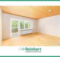 Wohnung zum Kaufen in Würzburg 159.000,00 € 46 m²