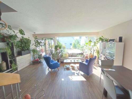 Foto - Wohnung zum Kaufen in Renningen-Malmsheim 495.000,00 € 179 m²