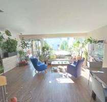 Wohnung zum Kaufen in Renningen-Malmsheim 495.000,00 € 179 m²