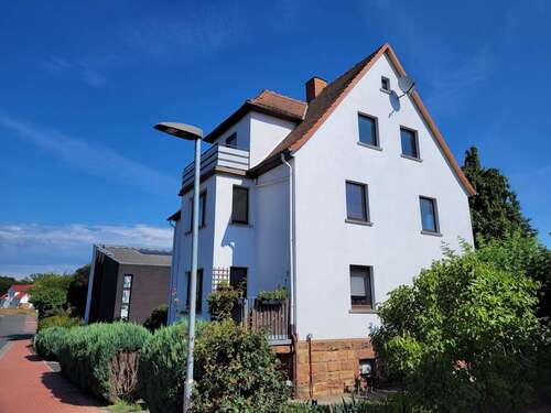 Foto - Wohnung zum Mieten in Lahntal 720,00 € 80 m²