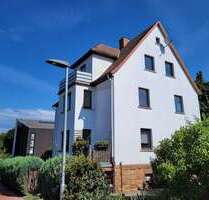 Wohnung zum Mieten in Lahntal 720,00 € 80 m²