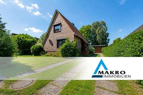 Foto - Haus zum Kaufen in Sommerland 159.000,00 € 81.49 m²