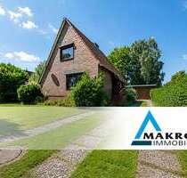 Haus zum Kaufen in Sommerland 159.000,00 € 81.49 m²