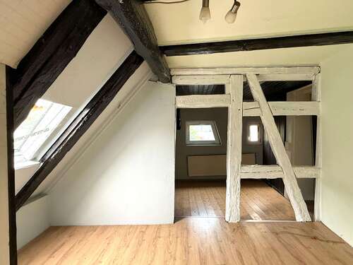 Foto - Haus zum Kaufen in Bretten 299.000,00 € 130 m²
