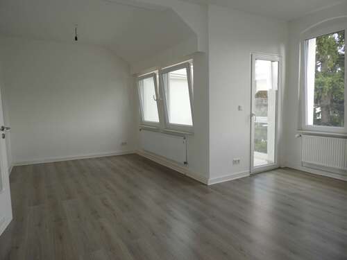 Foto - Wohnung zum Mieten in Hildesheim 800,00 € 86 m²