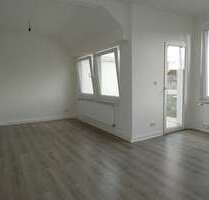 Wohnung zum Mieten in Hildesheim 800,00 € 86 m²