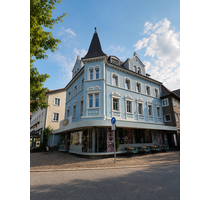 Büro in Bad Saulgau 1.080,00 € 120 m²