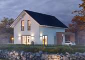 Haus zum Kaufen in Kollweiler 429.557,00 € 134 m²