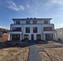 Wohnung zum Mieten in Bonn 1.380,00 € 83.6 m²