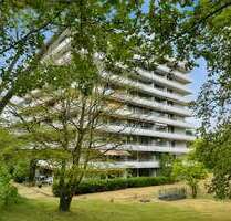 Wohnung zum Mieten in Bonn 650,00 € 54 m²