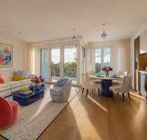 Wohnung zum Mieten in München 2.119,00 € 81 m²