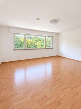 Foto - Wohnung zum Kaufen in Stuttgart 149.000,00 € 39 m²