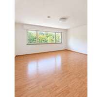 Wohnung zum Kaufen in Stuttgart 149.000,00 € 39 m²
