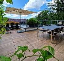 Wohnung zum Kaufen in Hamburg 985.000,00 € 128.1 m²