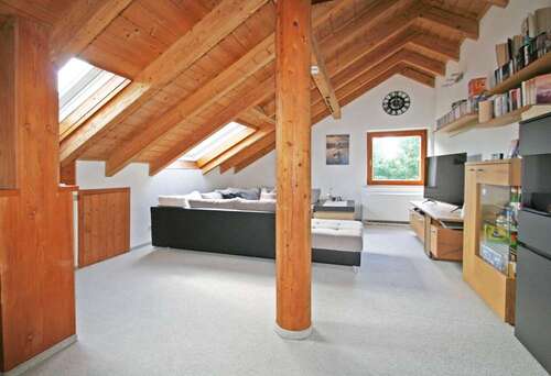 Foto - Wohnung zum Mieten in Kaufering 670,00 € 60 m²