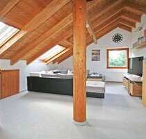 Wohnung zum Mieten in Kaufering 670,00 € 60 m²