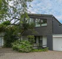 Haus zum Kaufen in Neuss Hoisten 640.000,00 € 189.92 m² - Neuss / Hoisten