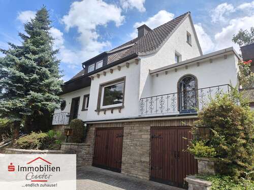 Foto - Haus zum Kaufen in Hagen 369.900,00 € 199.32 m²