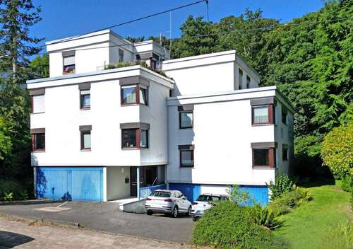 Foto - Wohnung zum Kaufen in Kassel 285.000,00 € 86.76 m²