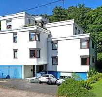 Wohnung zum Kaufen in Kassel 285.000,00 € 86.76 m²