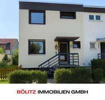 Haus zum Kaufen in Berlin Rudow 450.000,00 € 125.46 m² - Berlin / Rudow