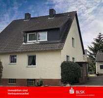 Haus zum Kaufen in Wolfsburg 349.000,00 € 151.01 m²