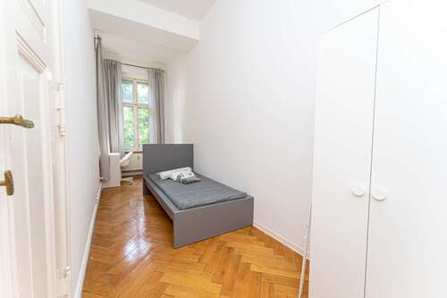 Foto - WG-Zimmer in Berlin 635,00 € 15 m²