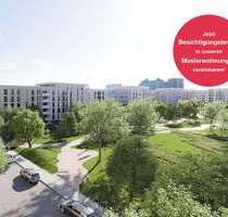 Wohnung zum Kaufen in Frankfurt 709.000,00 € 86.84 m²