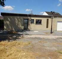 Haus zum Mieten in Viersen 1.150,00 € 97 m²