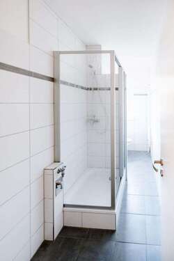Foto - Wohnung zum Mieten in Wernigerode 411,60 € 60.53 m²
