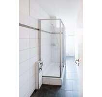 Wohnung zum Mieten in Wernigerode 411,60 € 60.53 m²