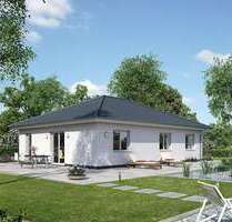 Haus zum Kaufen in Oranienburg 439.298,00 € 110 m²